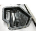 108P014 Lower Engine Oil Pan For 11-19 Dodge Journey  3.6